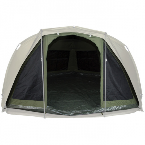 Капсула за палaтка - Trakker TEMPEST 200 INNER CAPSULE
