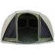 Капсула за палaтка - Trakker TEMPEST 200 INNER CAPSULE Капсула за палaтка - Trakker TEMPEST 200 INNER CAPSULE