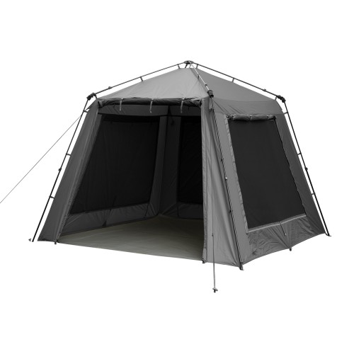 ДЪНО ЗА ШАТРА TRAKKER GAZEBO GROUNDSHEET XL