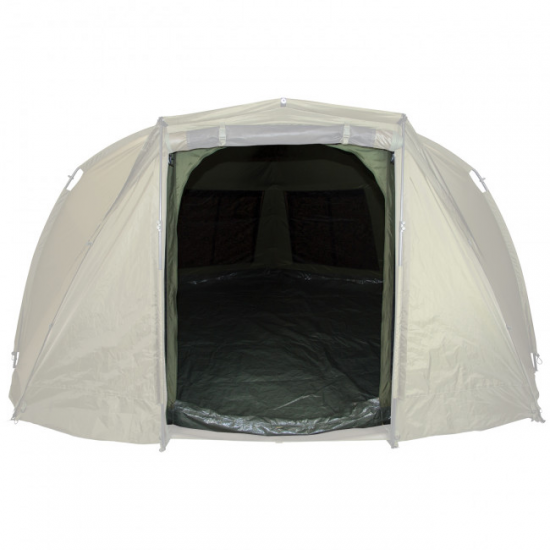 Капсула за палaтка - Trakker TEMPEST 200 INNER CAPSULE Капсула за палaтка - Trakker TEMPEST 200 INNER CAPSULE