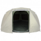 Капсула за палaтка - Trakker TEMPEST 200 INNER CAPSULE Капсула за палaтка - Trakker TEMPEST 200 INNER CAPSULE