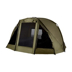 Палатка Trakker Tempest 200 Shelter