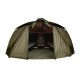 Палатка Trakker Tempest 200 Shelter