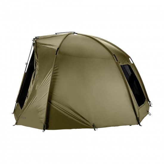 Палатка Trakker Tempest 200 Shelter