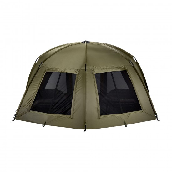 Палатка Trakker Tempest 200 Shelter