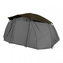 Шапка за палатка - Tempest 100 Brolly Skull Cap Aquatexx EV 1.0