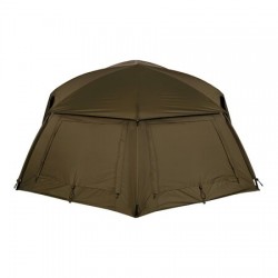Шапка за палатка - Tempest 100 Brolly Skull Cap Aquatexx EV 1.0 Шапка за палатка - Tempest 100 Brolly Skull Cap Aquatexx EV 1.0