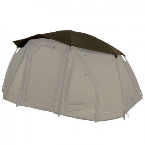 Шапка за палатка - Tempest 100 Bivvy Skull Cap Aquatexx EV 1.0