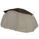 Шапка за палатка - Tempest 100 Bivvy Skull Cap Aquatexx EV 1.0