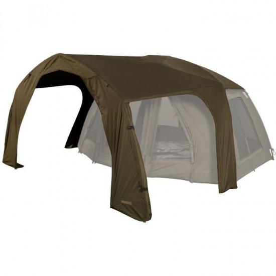Предверие Tempest 100 Brolly Social Cap Aquatexx EV 1.0
