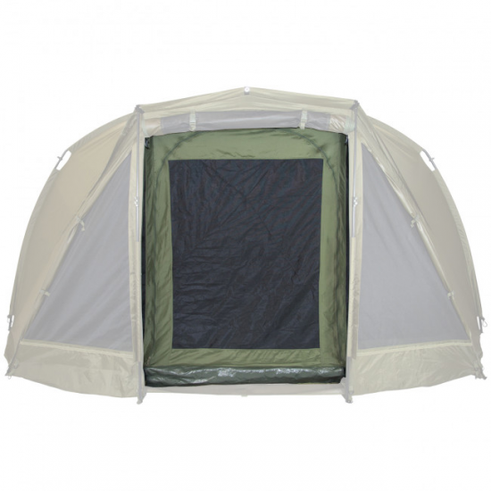 Капсула за палaтка - Trakker TEMPEST 200 INNER CAPSULE Капсула за палaтка - Trakker TEMPEST 200 INNER CAPSULE
