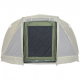 Капсула за палaтка - Trakker TEMPEST 200 INNER CAPSULE Капсула за палaтка - Trakker TEMPEST 200 INNER CAPSULE