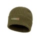 Зимна шапка - Trakker TEXTURED BEANIE
