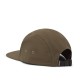 Шапка Trakker CR 5 Panel Green Cap