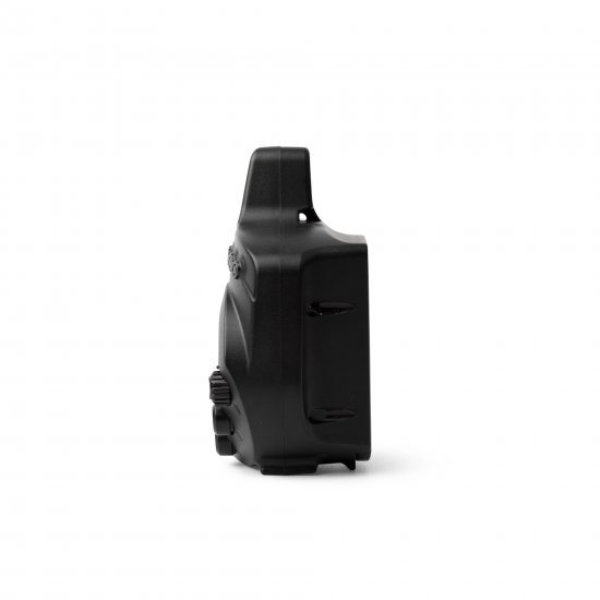Сигнализатори Trakker dB7-R 3 Rod Bite Alarm Set 3+1 Сигнализатори Trakker dB7-R 3 Rod Bite Alarm Set 3+1