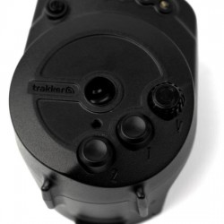 Сигнализатори Trakker dB7-R 3 Rod Bite Alarm Set 3+1 Сигнализатори Trakker dB7-R 3 Rod Bite Alarm Set 3+1