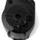 Сигнализатори Trakker dB7-R 3 Rod Bite Alarm Set 3+1 Сигнализатори Trakker dB7-R 3 Rod Bite Alarm Set 3+1