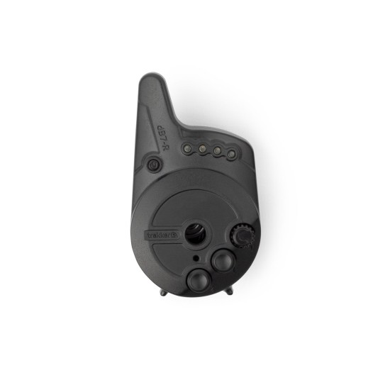 Сигнализатори Trakker dB7-R 3 Rod Bite Alarm Set 3+1 Сигнализатори Trakker dB7-R 3 Rod Bite Alarm Set 3+1