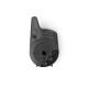 Сигнализатори Trakker dB7-R 3 Rod Bite Alarm Set 3+1 Сигнализатори Trakker dB7-R 3 Rod Bite Alarm Set 3+1