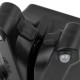 Сигнализатори Trakker dB7-R 3 Rod Bite Alarm Set 3+1 Сигнализатори Trakker dB7-R 3 Rod Bite Alarm Set 3+1