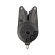 Сигнализатори Trakker dB7-R 3 Rod Bite Alarm Set 3+1 Сигнализатори Trakker dB7-R 3 Rod Bite Alarm Set 3+1