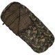 Спален чувал Gardner Duvet + Спален чувал Gardner Duvet +