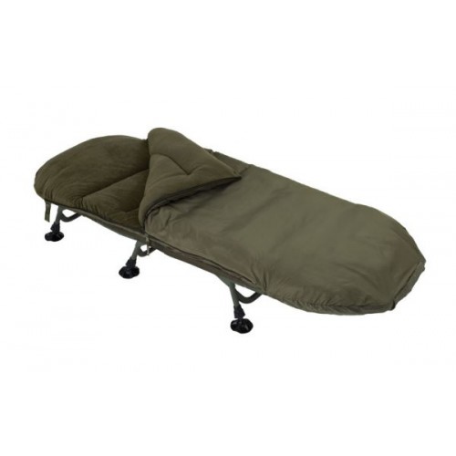 Спален чувал Big Snooze Compact Bag