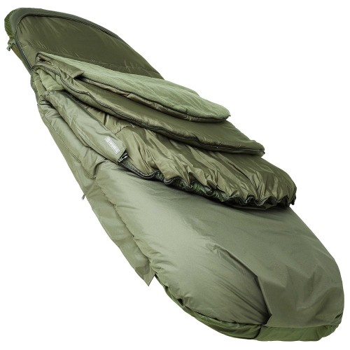 Спален чувал Trakker 365 Sleeping Bag