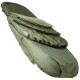 Спален чувал Trakker 365 Sleeping Bag Спален чувал Trakker 365 Sleeping Bag