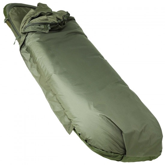 Спален чувал Trakker 365 Sleeping Bag Спален чувал Trakker 365 Sleeping Bag