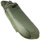 Спален чувал Trakker 365 Sleeping Bag Спален чувал Trakker 365 Sleeping Bag