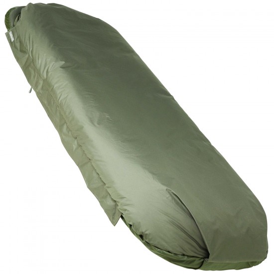 Спален чувал Trakker 365 Sleeping Bag Спален чувал Trakker 365 Sleeping Bag