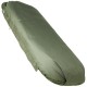 Спален чувал Trakker 365 Sleeping Bag Спален чувал Trakker 365 Sleeping Bag