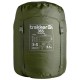 Спален чувал Trakker 365 Sleeping Bag Спален чувал Trakker 365 Sleeping Bag