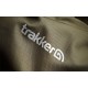 Спален чувал Trakker Big Snooze + Wide