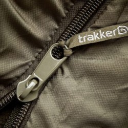 Спален чувал Trakker Big Snooze + Wide Спален чувал Trakker Big Snooze + Wide