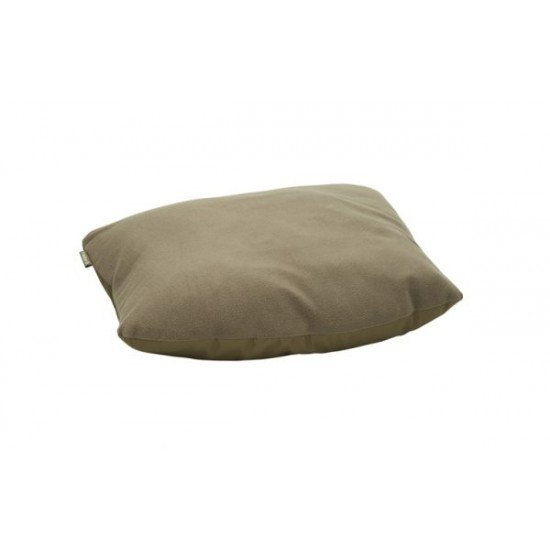 Възглавница Trakker Small Pillow
