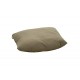 Възглавница Trakker Small Pillow