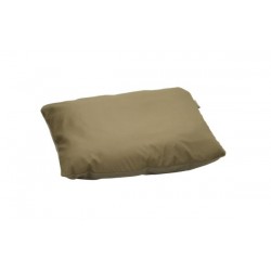 Възглавница Trakker Small Pillow