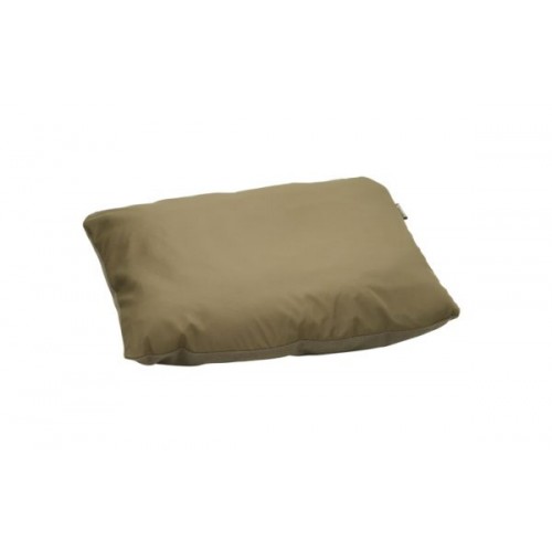 Възглавница Trakker Small Pillow