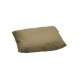 Възглавница Trakker Small Pillow