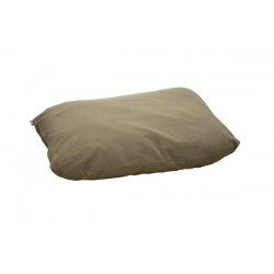 Възглавница Trakker Large Pillow
