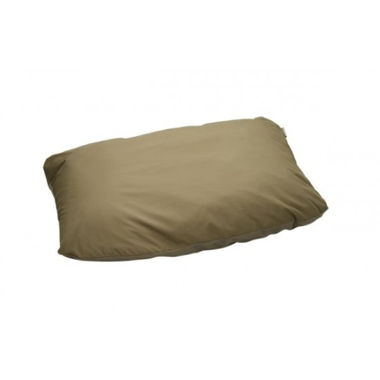 Възглавница Trakker Large Pillow