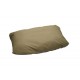 Възглавница Trakker Large Pillow