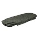 Луксозен спален чувал Trakker 365 Sleeping Bag Camo