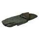 Луксозен спален чувал Trakker 365 Sleeping Bag Camo