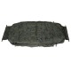 Луксозен спален чувал Trakker 365 Sleeping Bag Camo