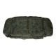 Луксозен спален чувал Trakker 365 Sleeping Bag Camo