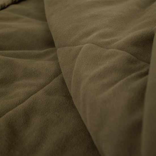 Луксозен спален чувал Trakker 365 Sleeping Bag Camo