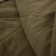 Луксозен спален чувал Trakker 365 Sleeping Bag Camo